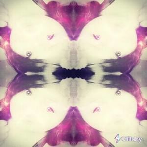 Meet your Posher, Shi